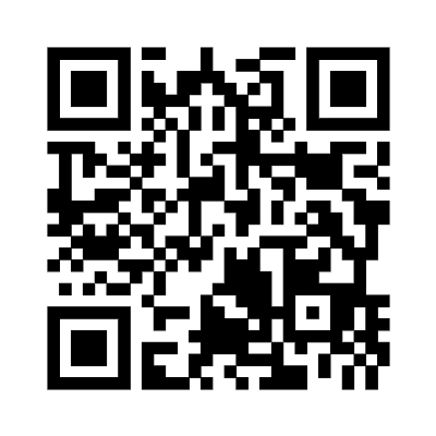 qr_user